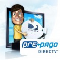 Bronce Digital